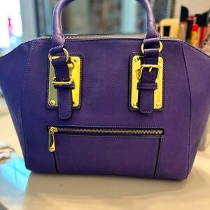 BRAND NEW Charming Charlie -this color is EVERYTHING!